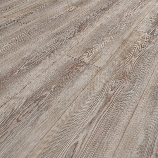Ламинат Kastamonu Floorpan RED  Сосна Фрейя