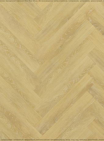 Ламинат CBM MOSAIK 600х100  Дуб Житеч