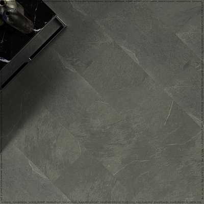 Кварцвиниловая плитка (LVT) Fine Floor FF-STONE Гарат