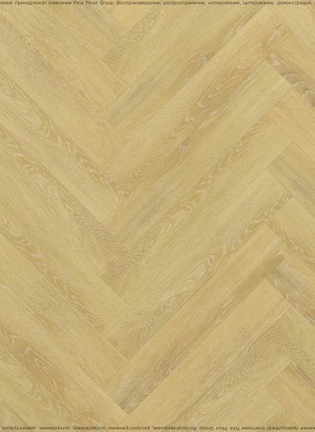 Ламинат CBM MOSAIK 600х100  Дуб Житеч