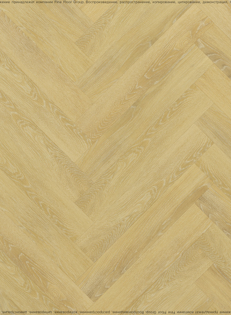 Ламинат CBM MOSAIK 600х100  Дуб Житеч