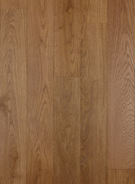 Инженерная доска Royal Parket   Дуб Натур Честер NATUR  UV LAC