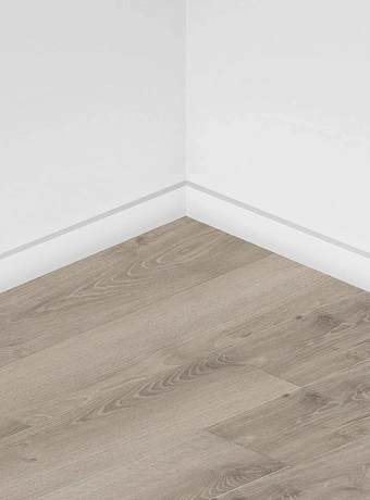 Ламинат Classen FUSION  Дуб Харбург