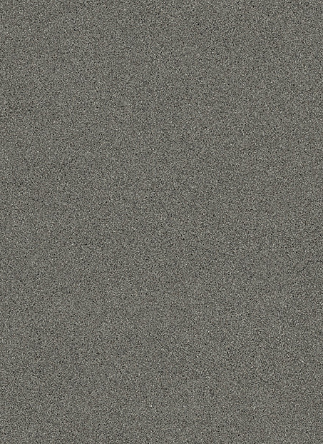 Линолеум рулонный IVC Home CORSA Maras T98 шириной 4 м>