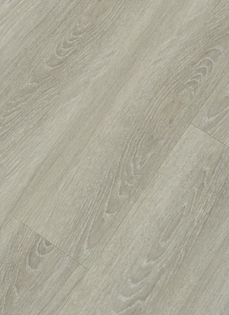 Кварц-винил (LVT) EcoClick ECOWOOD Дуб Тофино
