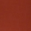 MARMOLEUM MODULAR COLOUR 2,5 t3352 Berlin red (500*500 мм) 20 шт/5 м2, 40 уп/пал