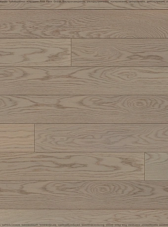 Паркетная доска Karelia DREAM Oak Samui MIX NATUR 1S OIL S.MAT