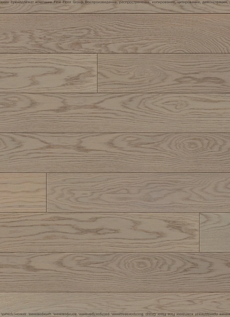 Паркетная доска Karelia DREAM  Oak Samui MIX NATUR 1S OIL S.MAT