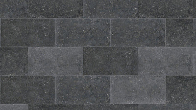 Кварцвиниловая плитка (LVT) Classen CERAMIN T Prime Blaustein