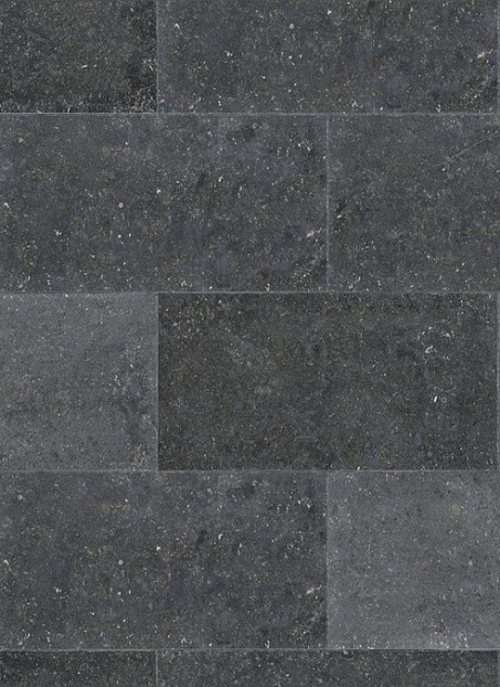 Кварцвиниловая плитка (LVT) Classen CERAMIN  Prime Blaustein