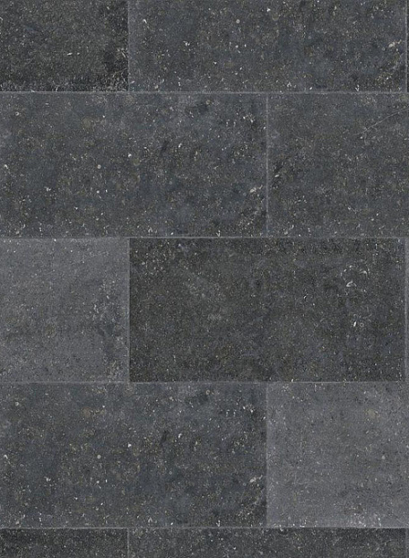 Кварцвиниловая плитка (LVT) Classen CERAMIN  Prime Blaustein