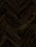 Кварц-винил (LVT) Moduleo ИСТОКИ 55 ЁЛОЧКА (ROOTS 55 HERRINGBONE) Дуб Кантри (Country Oak 54991Y)>
