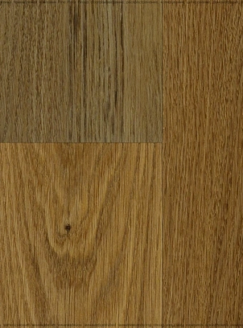 Виниловый ламинат (SPC) Karelia INSTRUMENTAL  Wood Flute