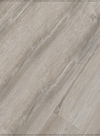 Ламинат Kastamonu Sunfloor 8-33  Сосна Тахо