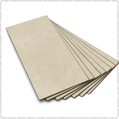 Кварцвиниловая плитка (LVT) Fine Floor FF-STONE  Сан Вито