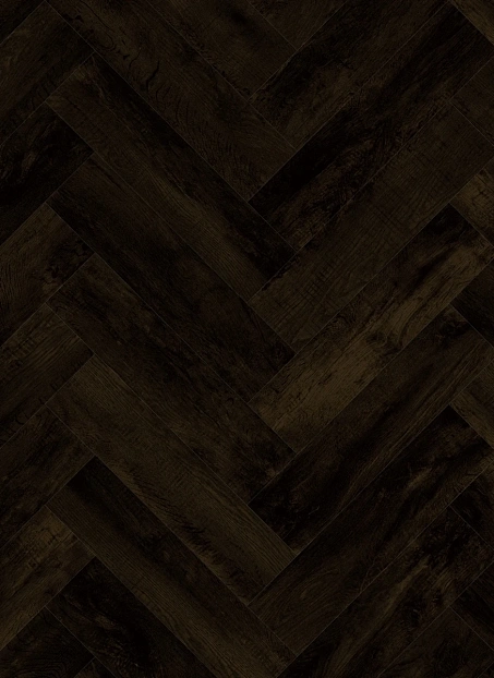 Кварц-винил (LVT) Moduleo ИСТОКИ 55 ЁЛОЧКА (ROOTS 55 HERRINGBONE) Дуб Кантри (Country Oak 54991Y)>