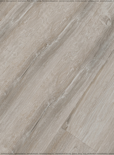 Ламинат Kastamonu Sunfloor 8-33  Сосна Тахо