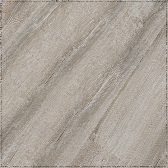 Ламинат Kastamonu SUNFLOOR 8/33 4V  Сосна Тахо