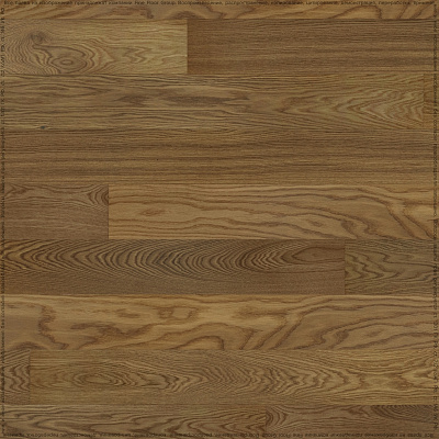 Паркетная доска Karelia LIBRA  Oak Elegant