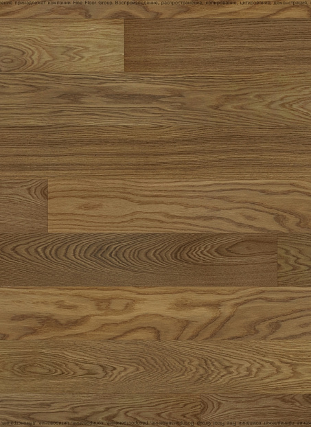 Паркетная доска Karelia LIBRA  Oak Elegant MIX NATUR 1S LAC S.MAT