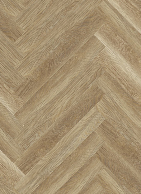 Кварцвиниловая плитка (LVT) Fine Flex FX-WOOD АКЦИЯ  Дуб Азас>