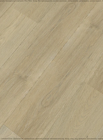 Виниловый ламинат (SPC) Fine Floor R-LINE  Дуб Натара