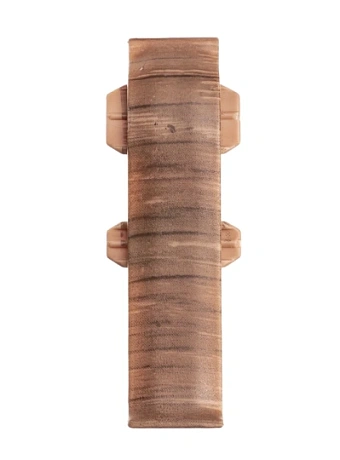 Соединитель Arbiton LM60 Дуб Lagos 97