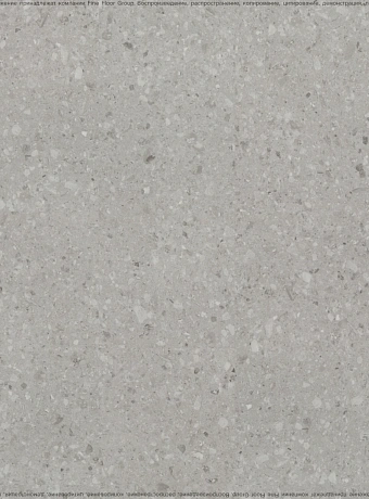 Виниловый ламинат (SPC) Adelar SOLIDA Acoustic Magica 11931LE