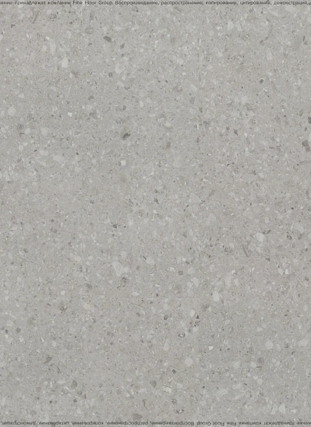 Виниловый ламинат (SPC) Adelar SOLIDA Magica 11931LE