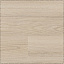 400087424 SPC ADELAR SOLIDA ACOUSTIC RIVIERA OAK 03220LA (1219,2*178,1 мм) 12 шт/2,61 м2 (50 уп/пал)