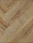 Кварц-винил (LVT) Fine Floor БОГАТЫЙ (RICH) Крафт Шорт Планк (Craft Short Plank) Дуб Гавана>