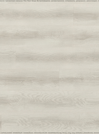 Ламинат Kastamonu Sunfloor 8-32  Вяз Бейкер