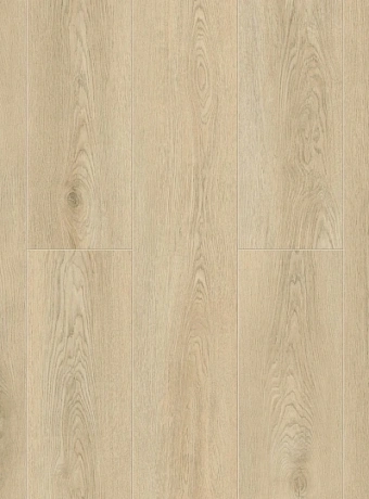 Виниловый ламинат (SPC) Norland SIGRID  Keya