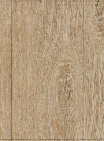 Виниловый ламинат (SPC) Noventis AVALON  Дуб Валлийский