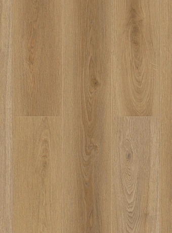 Виниловый ламинат (SPC) Norland SIGRID  Mirto