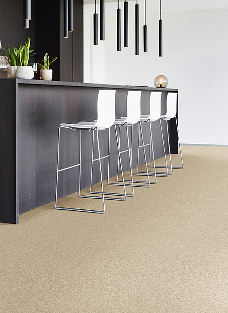 Линолеум рулонный IVC Home VISION Avalon 934 шириной 3.5 м