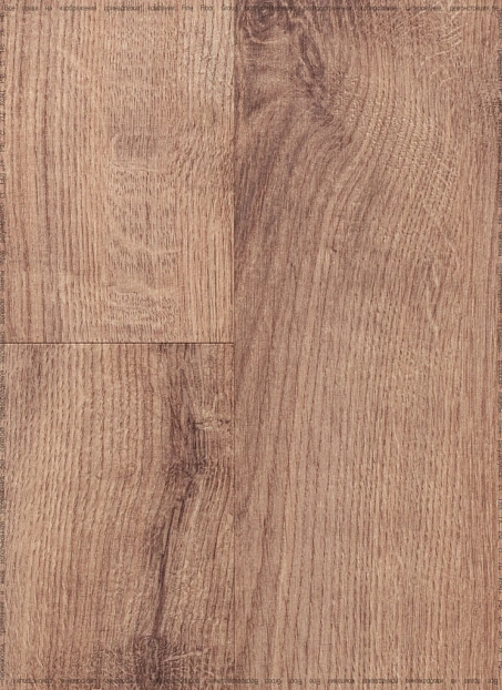 Кварц-винил (LVT) Fine Floor БОГАТЫЙ (RICH) Дуб Сария>