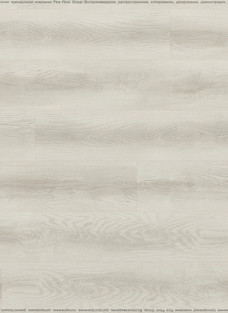 Ламинат Kastamonu Sunfloor 8-32  Вяз Бейкер