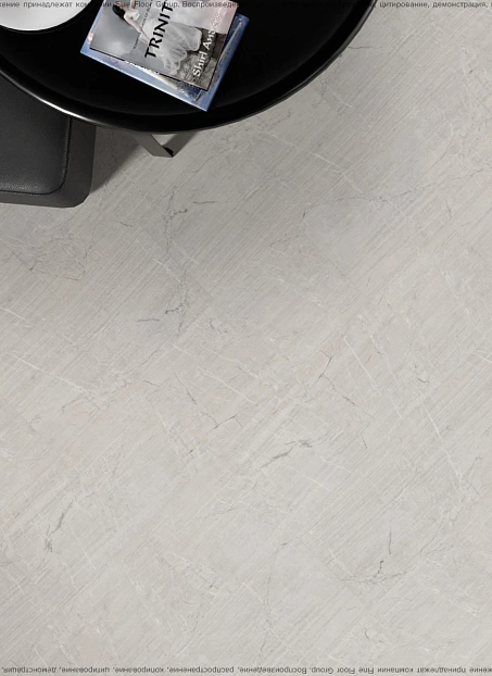 Виниловый ламинат (SPC) Fast Floor STONE  Суган