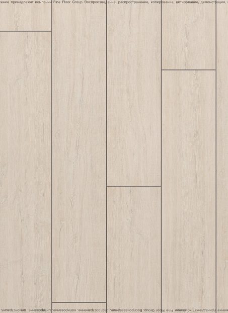 Ламинат Forest Floor SPHERE  Lingonberry Oak