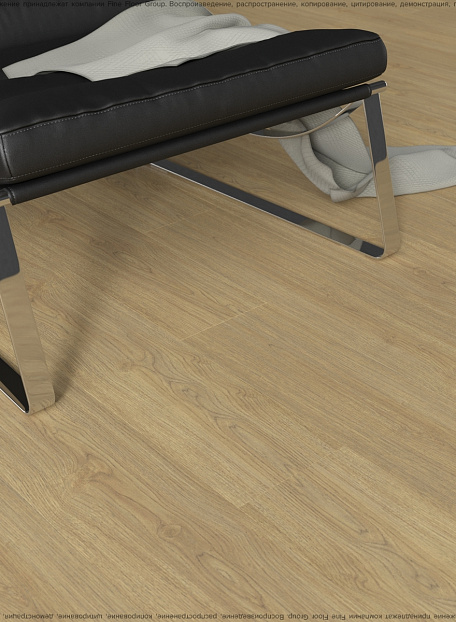 Ламинат Eversense CLASSIC  Дуб Каселла Натуральный