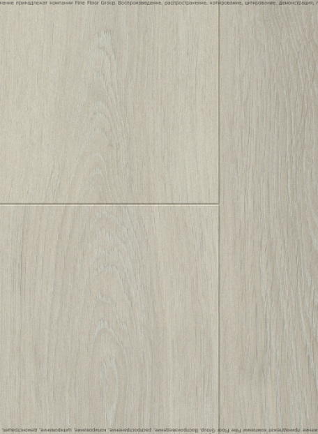 Виниловый ламинат (SPC) Floorwood UNIT  Дуб Алтей