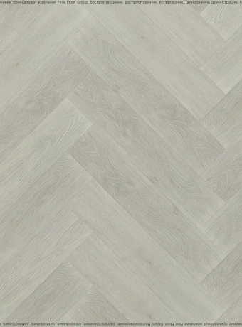 Виниловый ламинат (SPC) Alta Step MIRADA Дуб Финский