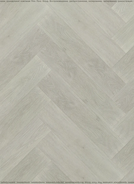 Виниловый ламинат (SPC) Alta Step MIRADA Дуб Финский