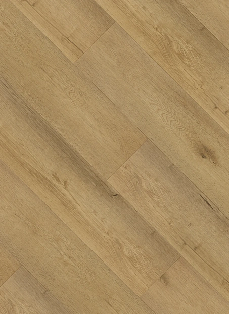 Виниловый ламинат (SPC) Куберпол РЕЗОНАНС KUBERWOOD Эстет