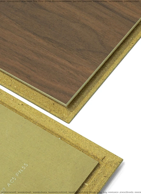 Ламинат AGT BERING Лорето (Loreto)