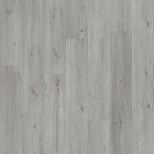 Кварцвиниловая плитка (LVT) Moduleo ROOTS 55 EIR Galtymore Oak 86936