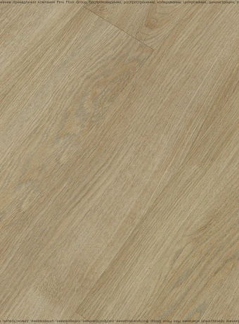 Кварц-винил (LVT) Fine Floor FF-WOOD  Дуб Лиенц