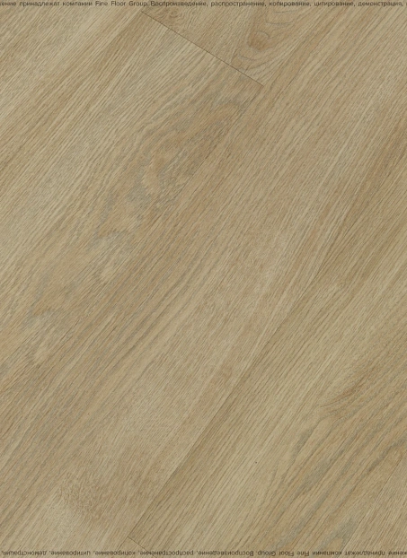 Кварц-винил (LVT) Fine Floor FF-WOOD  Дуб Лиенц