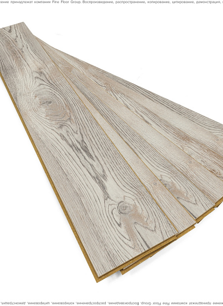 Ламинат La Moena BELLAMONTE  Дуб Чезаре